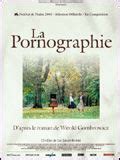 extrait pornographie|Porno en french .